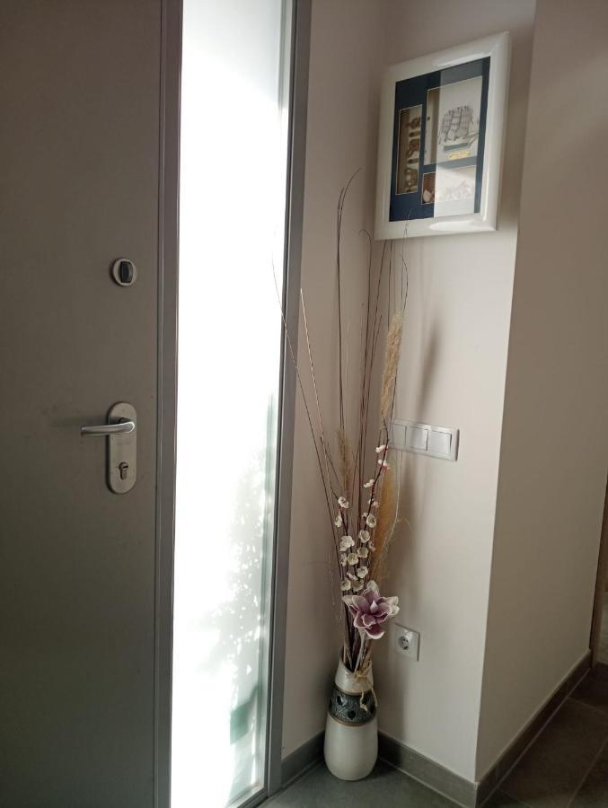 אלבופיירה Villa Luz 37 - Jacuzzi Terrace & Swimming Pool מראה חיצוני תמונה
